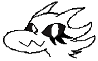 ;3.png