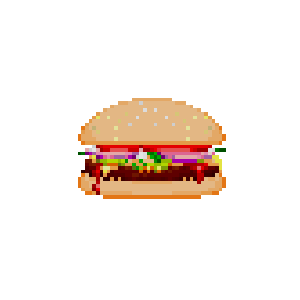 30 Hamburger.png
