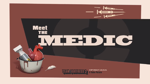 300px-MedicVidSplash.png