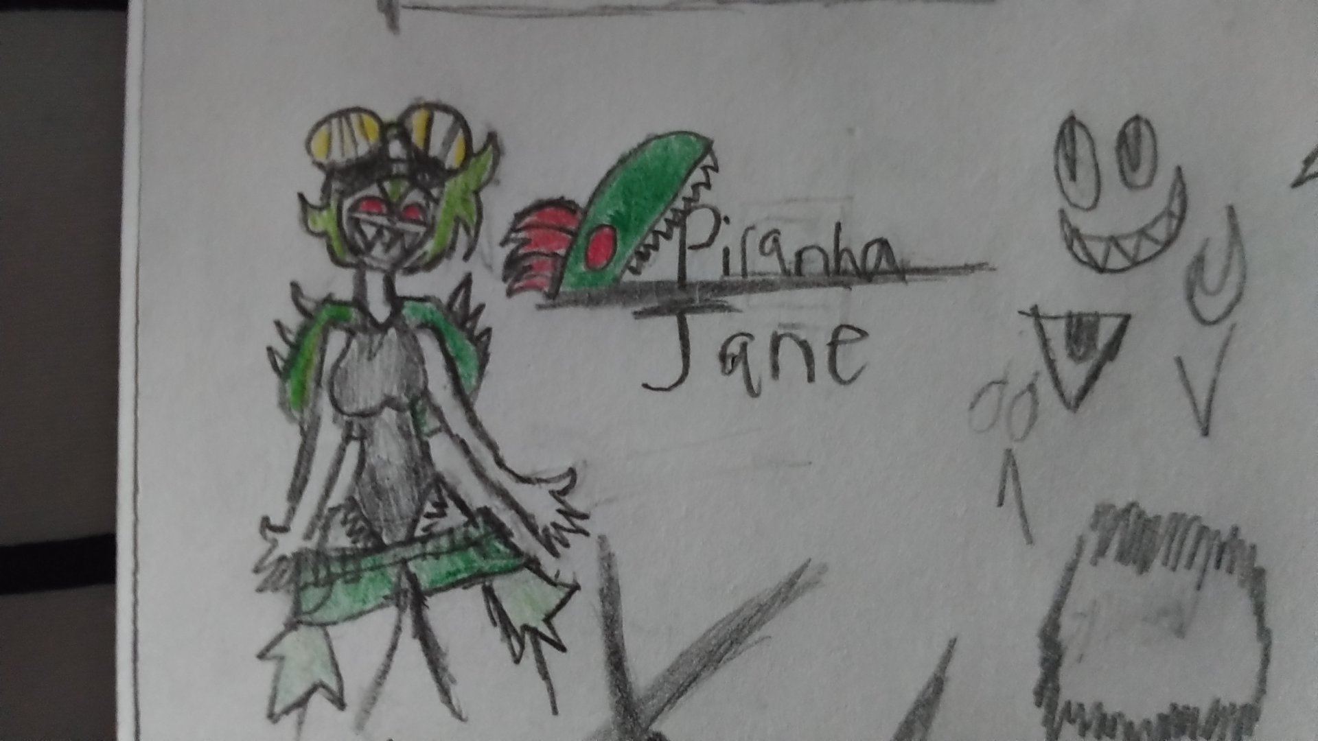 3063710_jaidenxl_piranha-jane-2.jpg