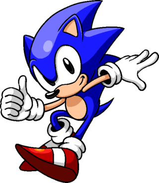 320px-CREDIT01_HQ.png