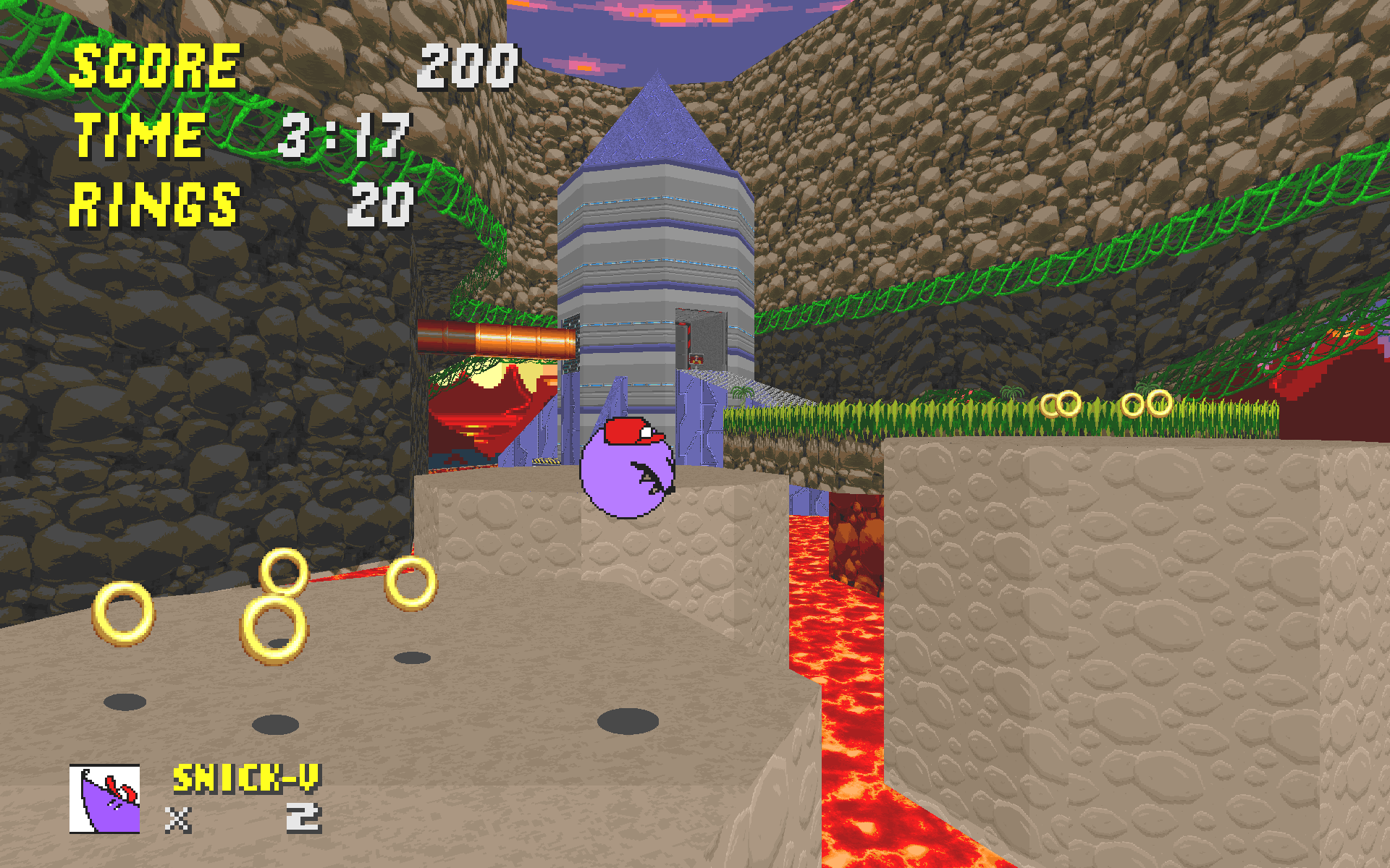 321Blastoff.png