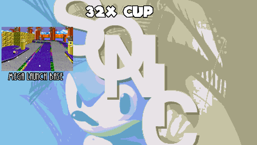32X Cup.png