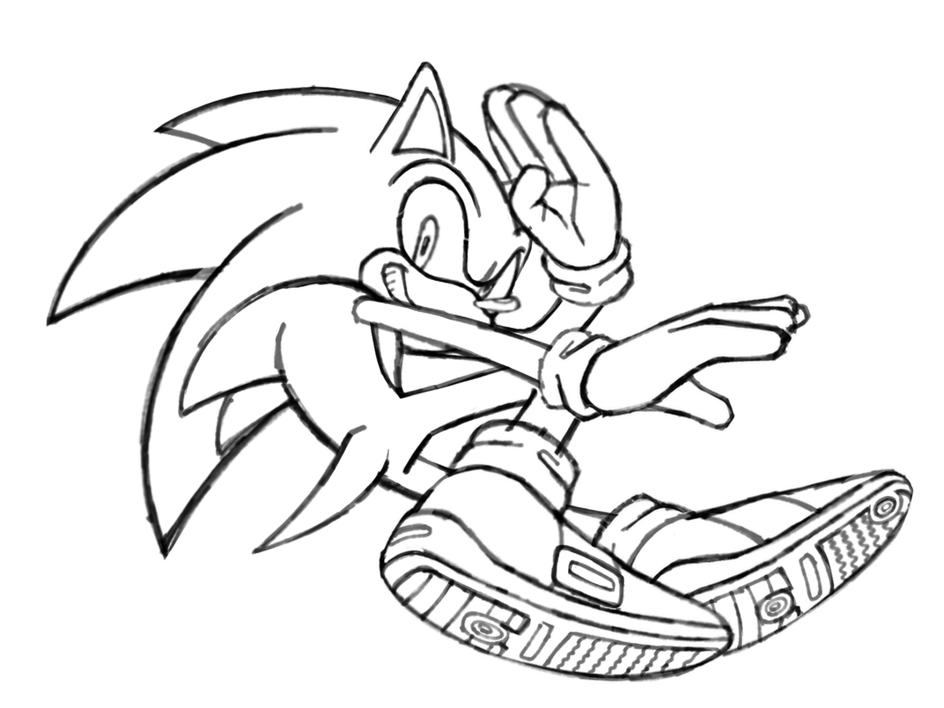 334 Sem Título_20250208005622.png