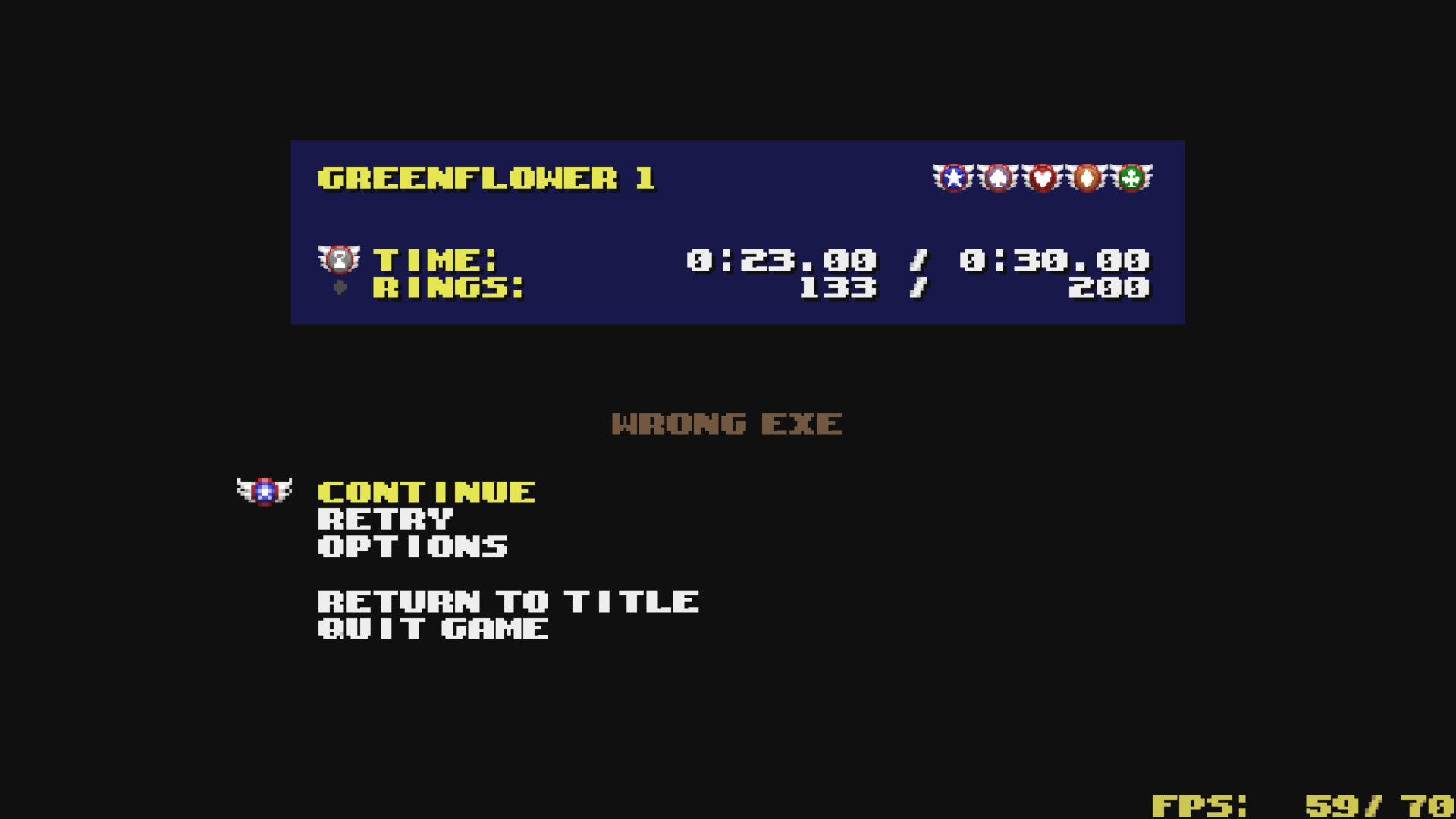3434343434343434.png