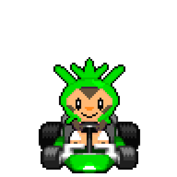 35f1191d-5240-4501-a9a9-918fc3aca6eb.gif
