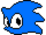38iy0zkez8i71-2.png (1).png