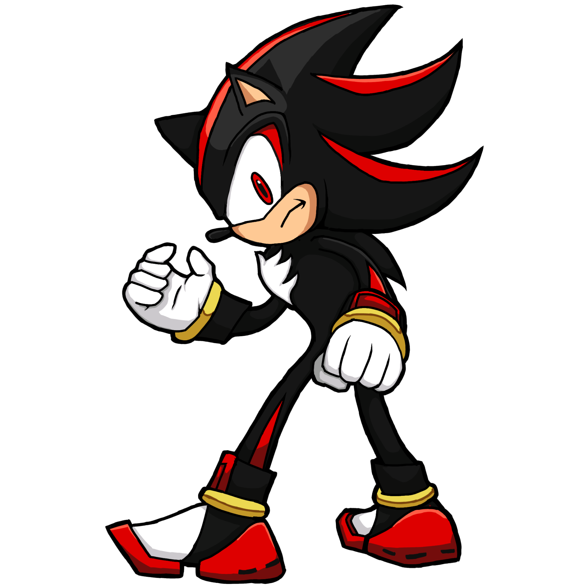 3_Sem_Titulo_20250419094942-1.png