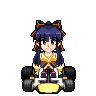 3a Esports v.5.gif