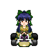 3a Lucky Clover.gif