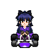 3a Raven's Honor.gif