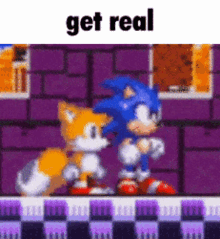 3air.gif