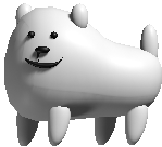 3d doggo.png