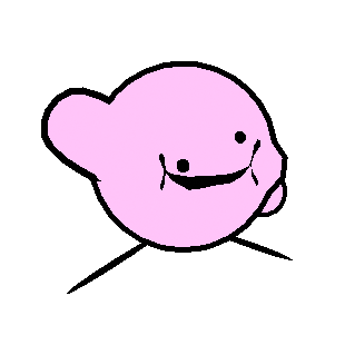 3d krisby render test 2.png