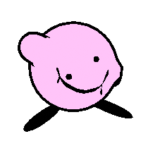 3d krisby render test.png