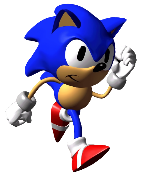 3dblst.png