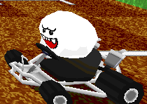 3Dboo.gif