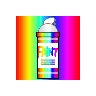 3dgifmaker55154.gif