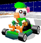 3dseagullbomber.gif