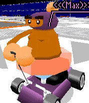 3dtopbomber.gif