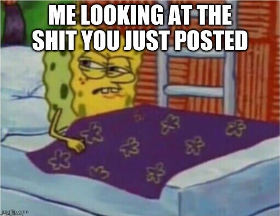 3riewe.jpg