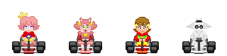 4.0 newbies.png