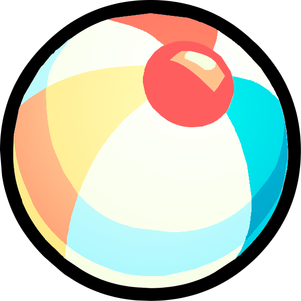 4 Color_Heatwave_Icon.png