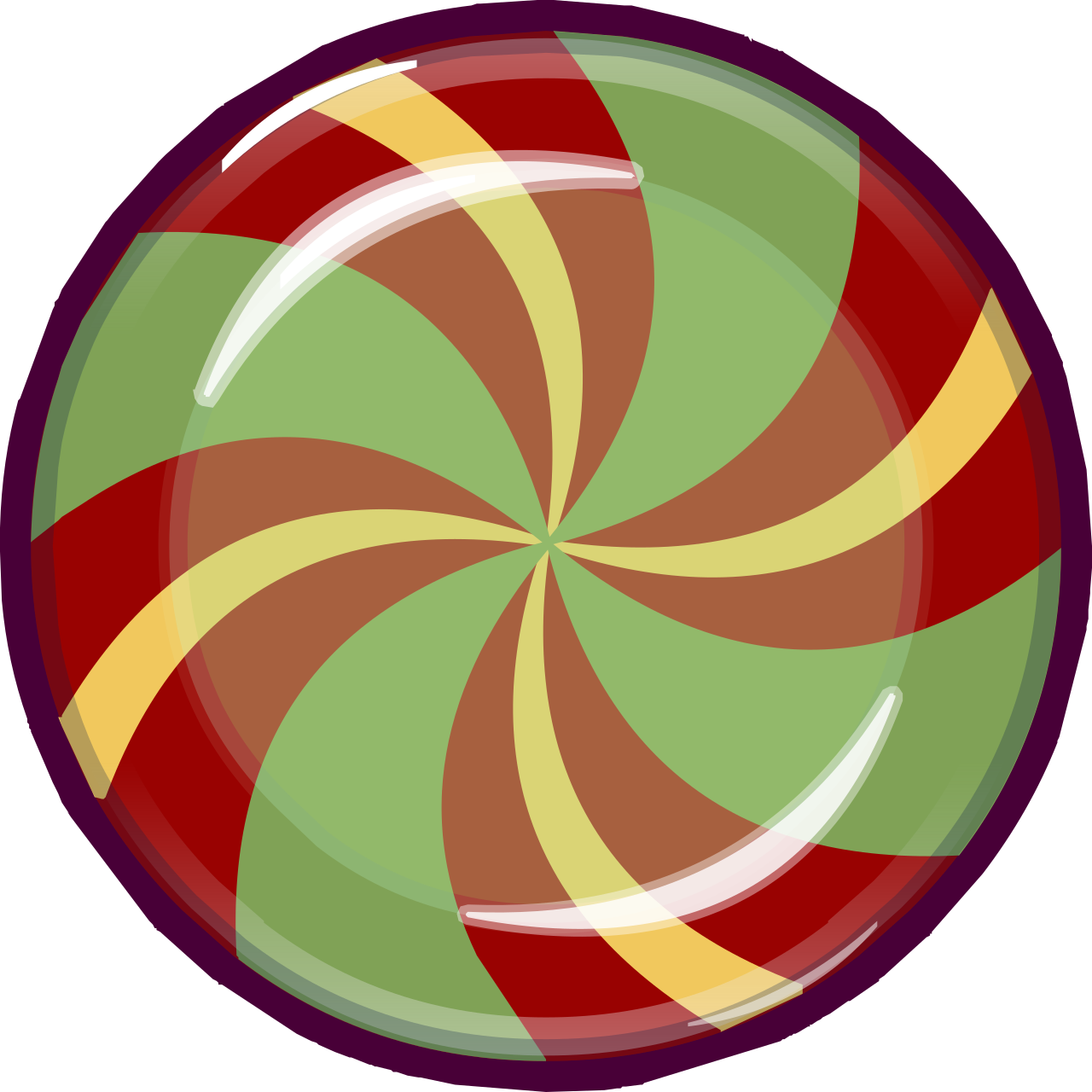 4 Color_Holly_Jolly_Icon.png