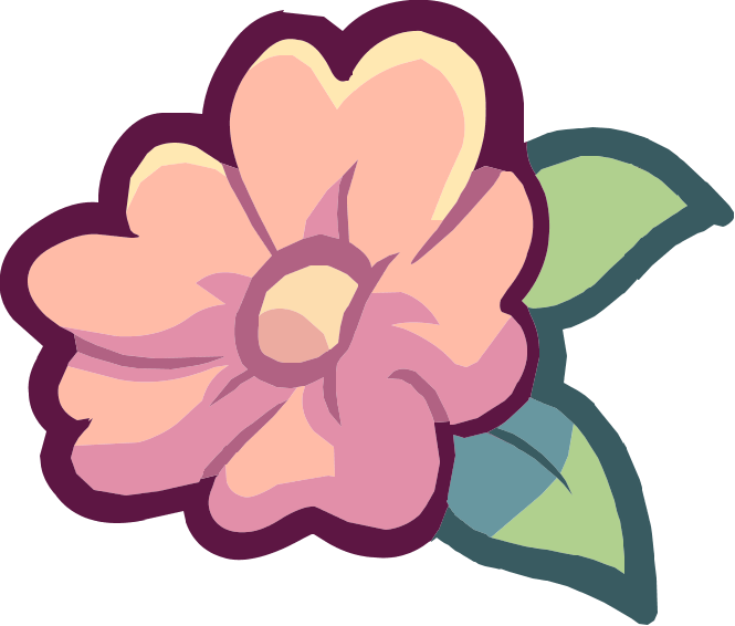 4 Color_Verdant_Bloom icon.png