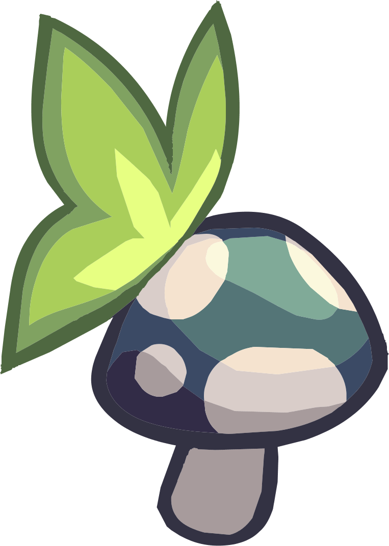 4 Color_Willow_Leaves_Icon.png