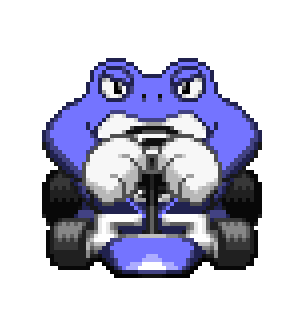 4.gif