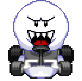 4.gif