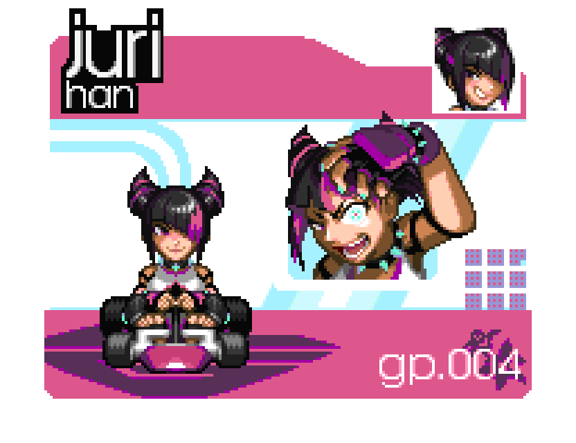 4.juri.gif