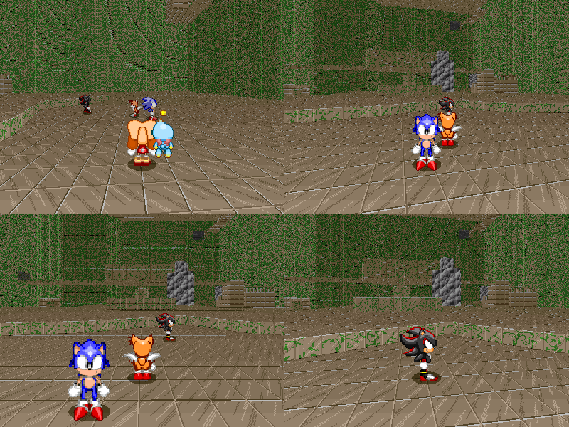 4 player cream!!!2.png