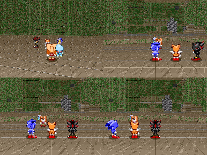4 player cream!!!!.png