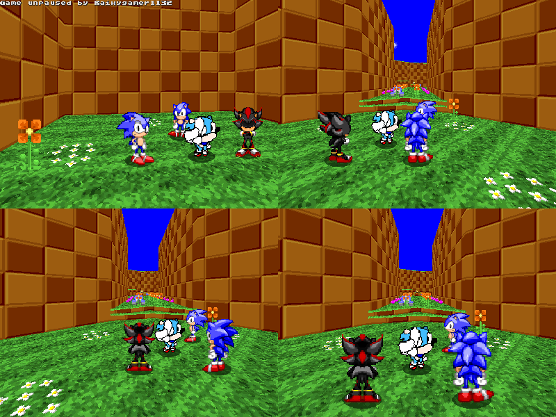 4 players.png