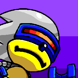 4.png
