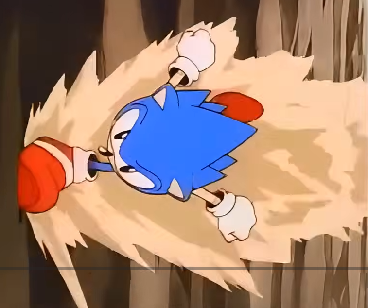 4.PNG