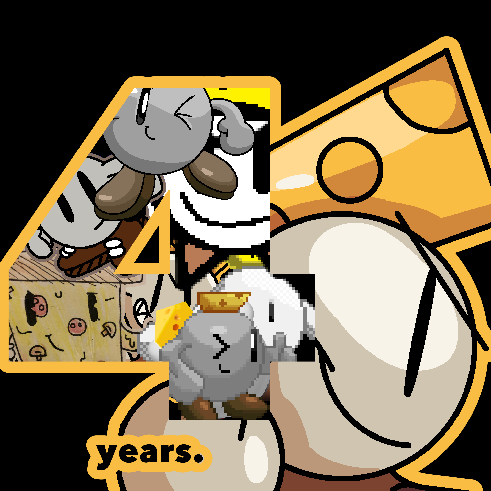 4 Years.PNG