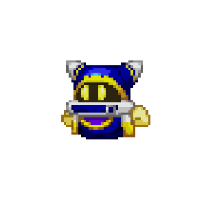 40 Magolor.png