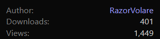 400 DLs.png