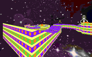 406A8A1F-EC89-4F08-A0F6-13BF341821BE.png