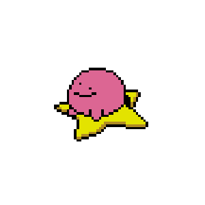 42 Kirbo.png