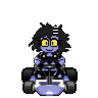 42401fc2-445e-4694-b39a-c5484307c2f5.gif