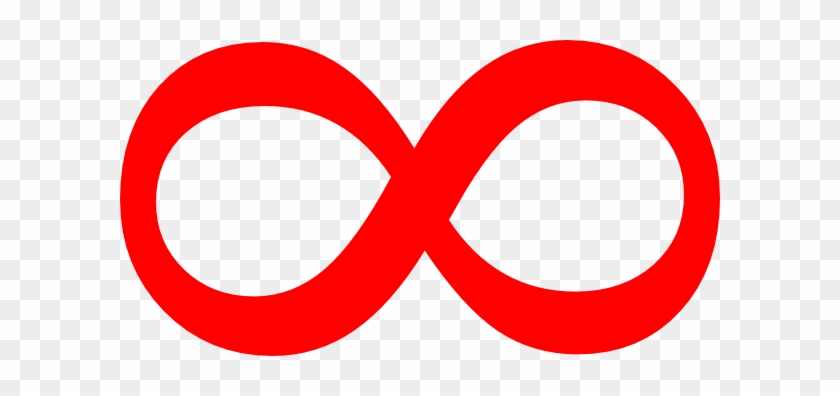43-434276_red-infinity-sign-png.jpg