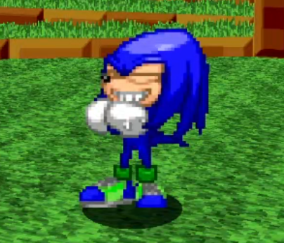 435354dfg.png