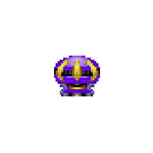 45 UFO.png