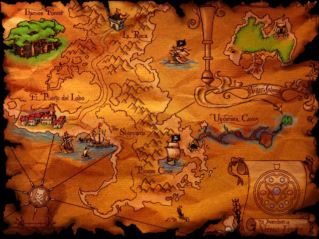 4557504-claw-wallpaper-full-map.jpg