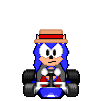 456f621f-f99a-47cc-b3a1-050ca1f6e492.gif