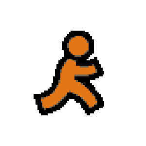 47 AOL.png